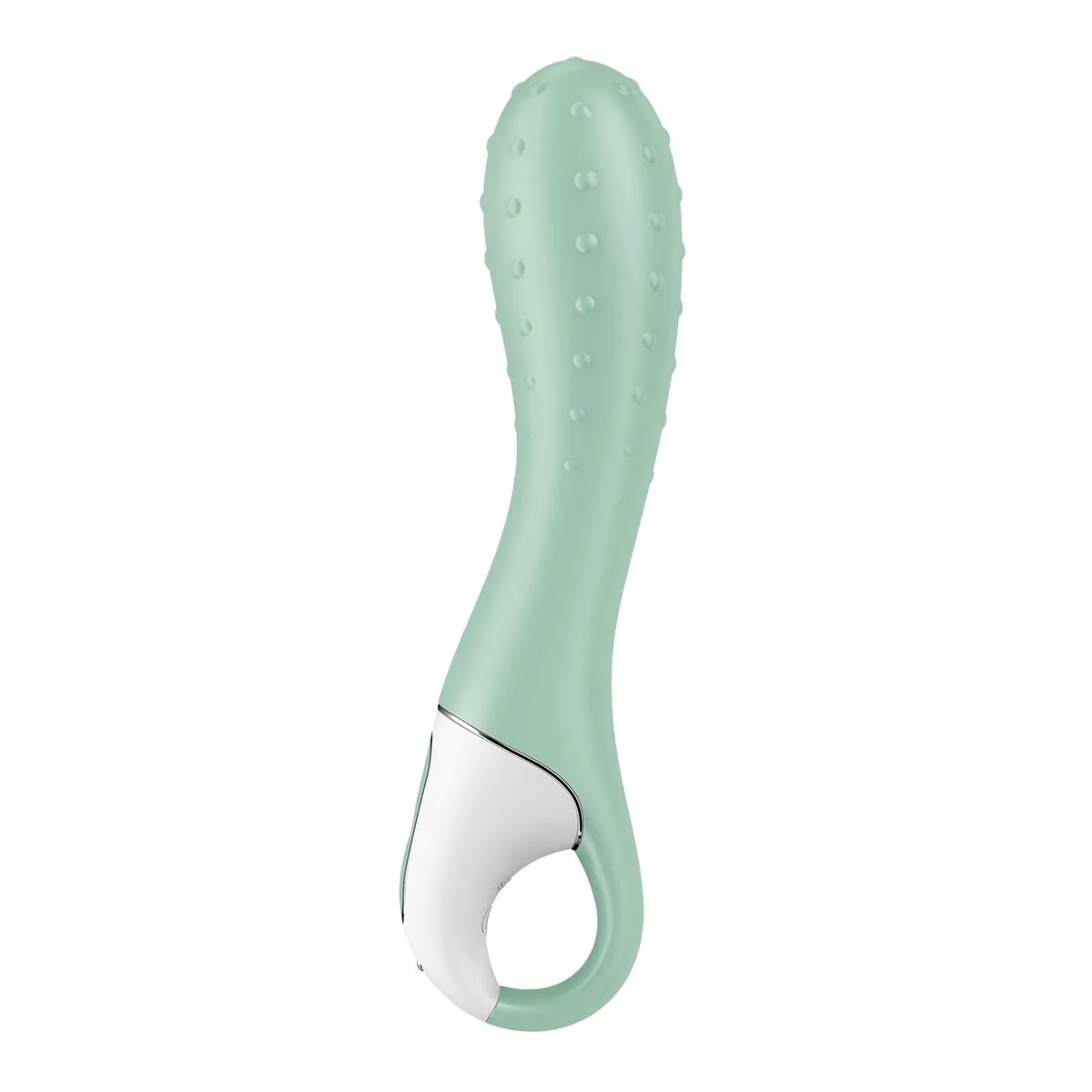 Vibromasseur satisfyer vert s940632271. Diaytar : Votre partenaire e-commerce au quotidien