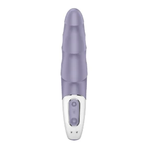 Vibromasseur satisfyer violet s940793966. Consommez mieux avec Diaytar, votre marketplace discount