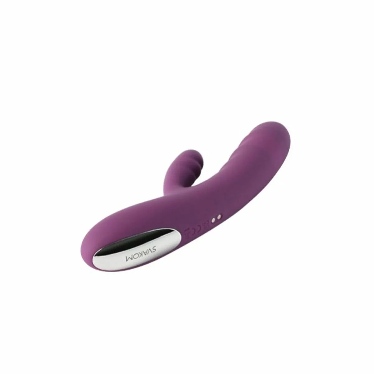 Vibromasseur svakom violet s400573395. Diaytar : L'e-commerce accessible à tous les Sénégalais