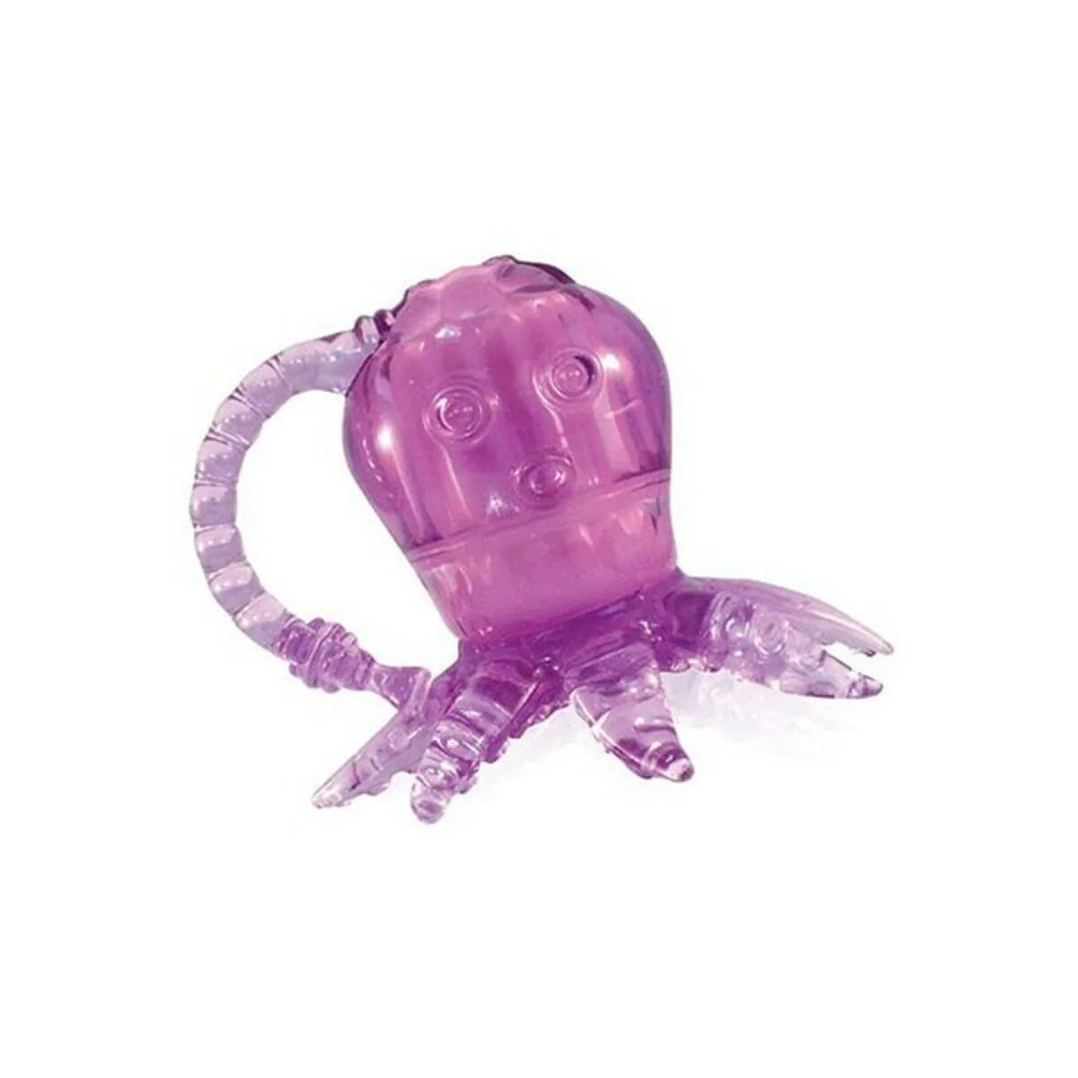 Vibromasseur the screaming o 854885001153 multicouleur pieuvre s400322751. Diaytar : Votre partenaire e-commerce au quotidien