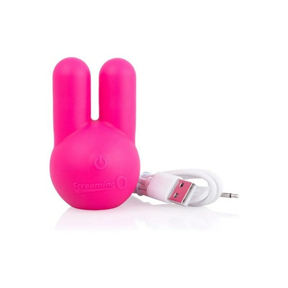 Vibromasseur the screaming o affordable rechargeable rose s400307448. Diaytar : Là où commence votre expérience shopping idéale