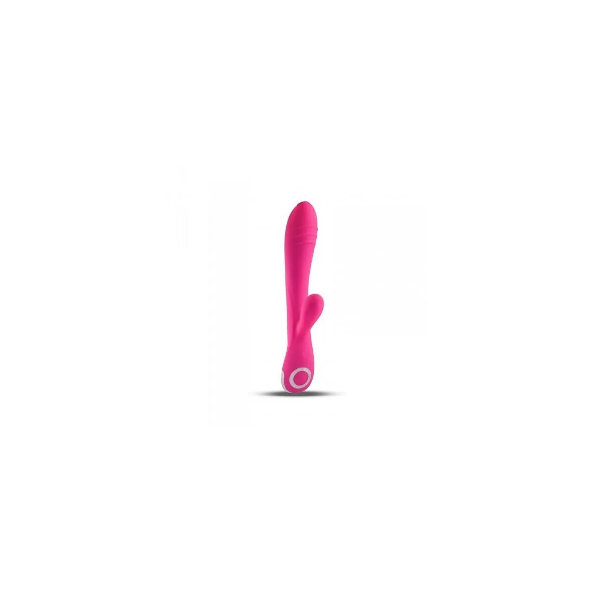 Vibromasseur toyz4lovers rose m040424824. Profitez des meilleurs deals du Sénégal sur Diaytar