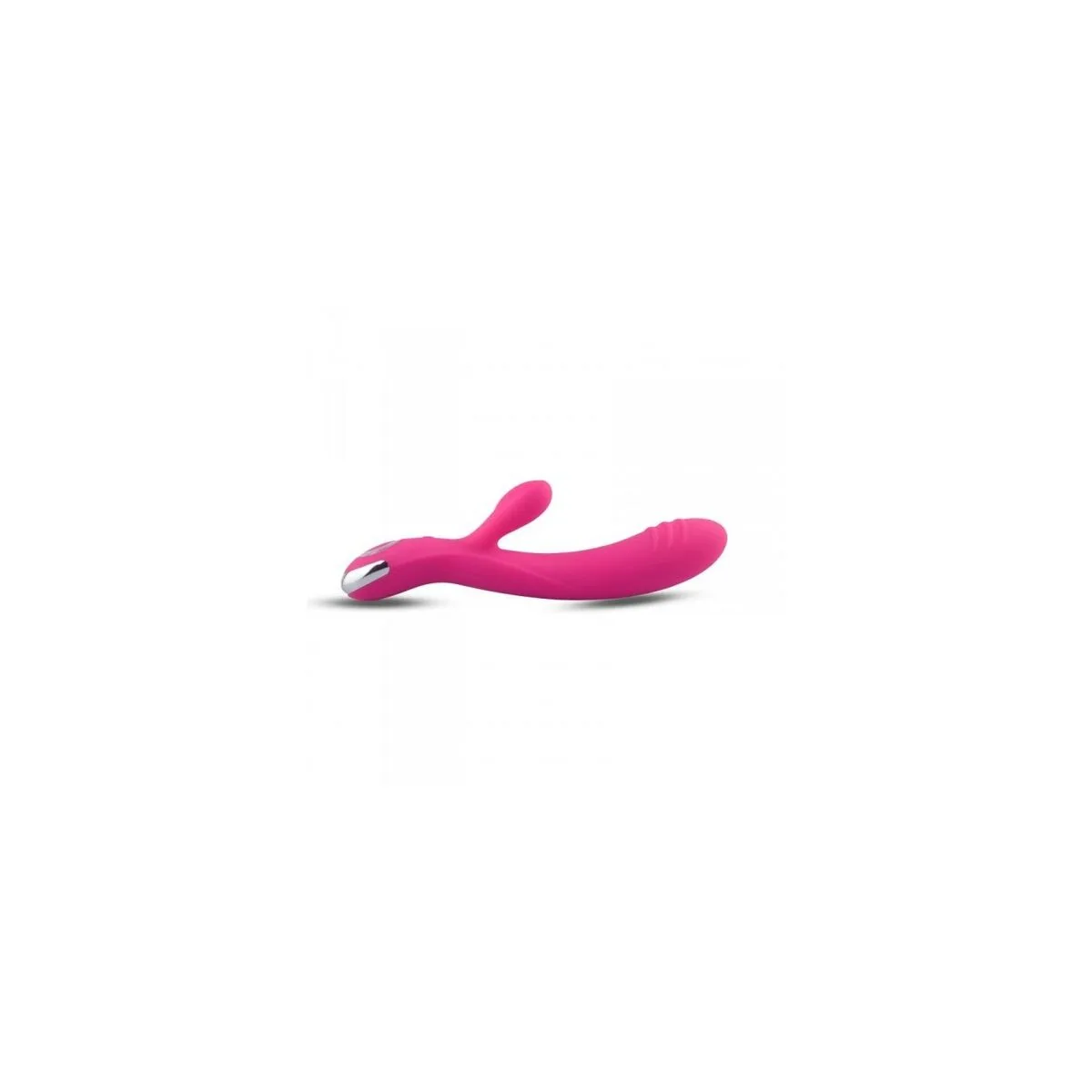Vibromasseur toyz4lovers rose m040424853. Des produits variés pour tous les besoins sur Diaytar Sénégal