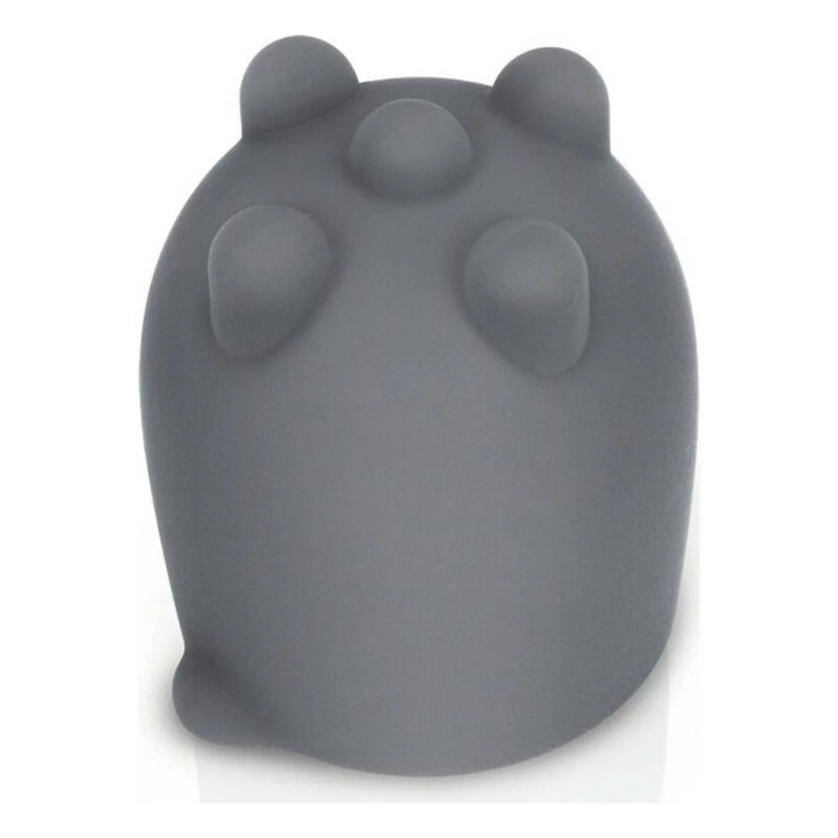 Vibromasseur vague en silicone alourdi shiatsu deep tissue le wand petite s940283985. Consommez mieux avec Diaytar, votre marketplace discount