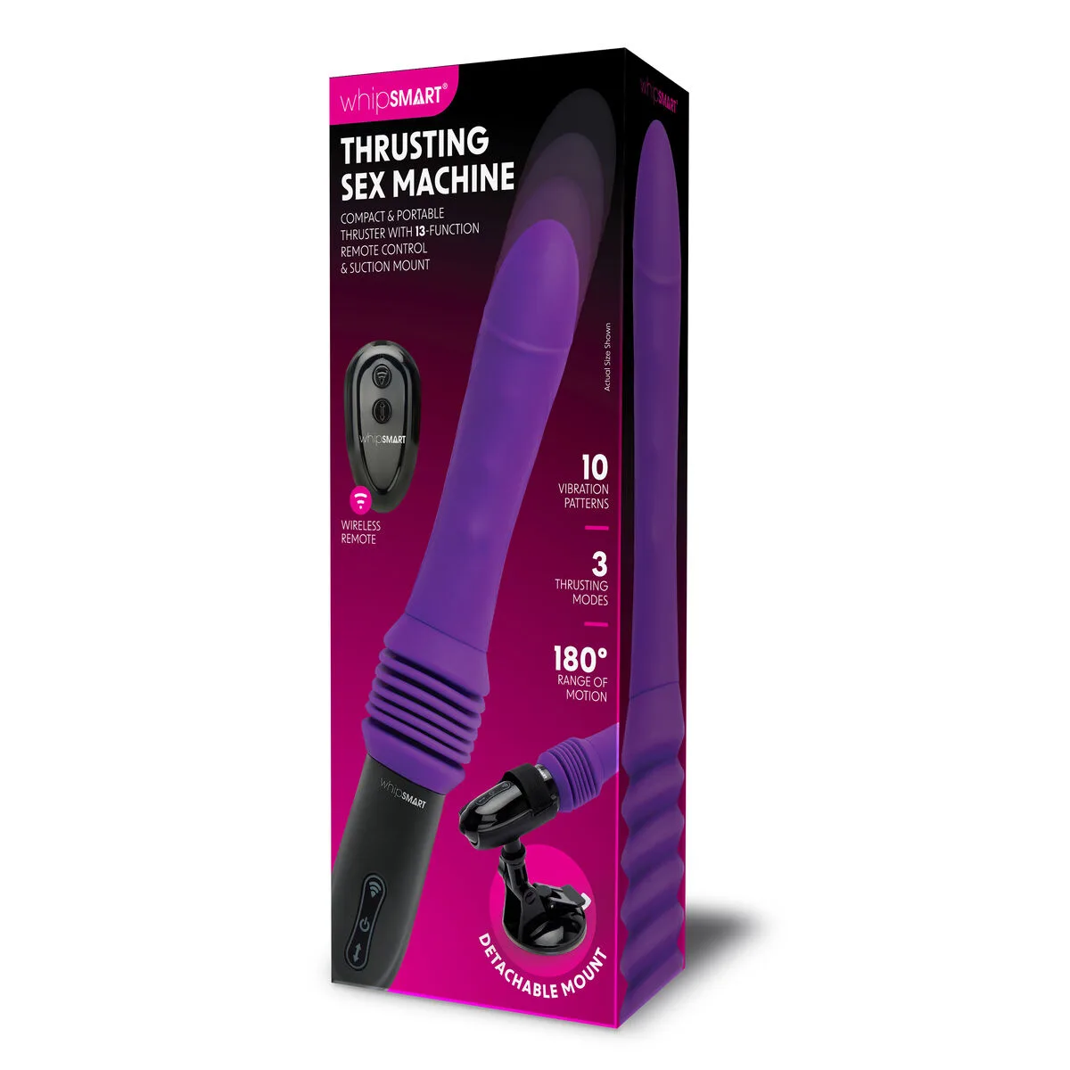 Vibromasseur whipsmart violet rose s940029139. Découvrez Diaytar, la marketplace sénégalaise qui révolutionne vos achats en ligne