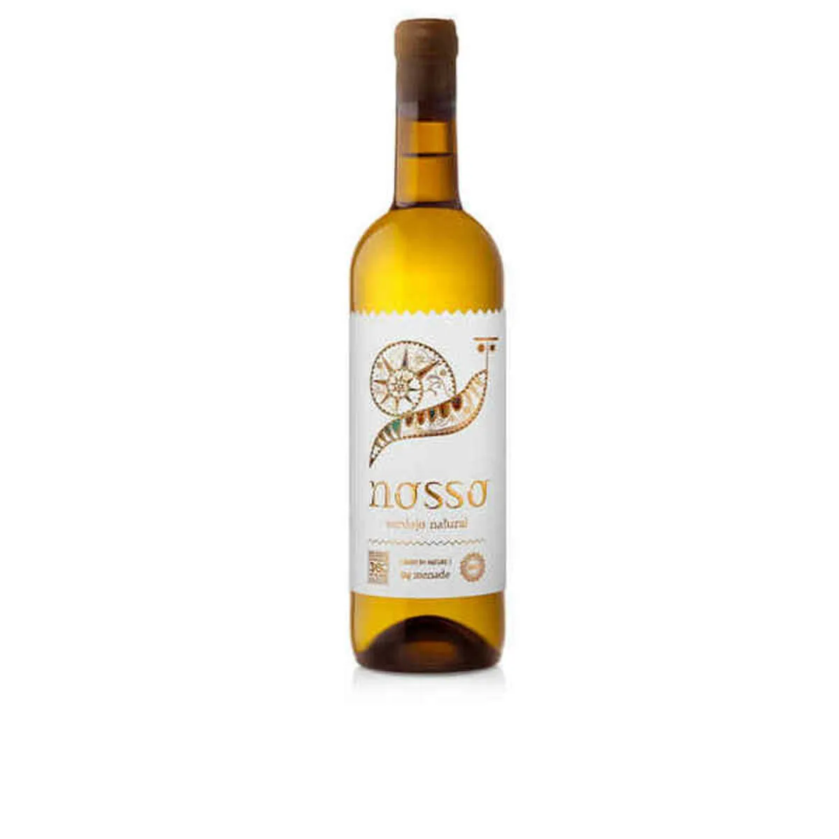 Vin blanc bodegas menade menade nosso s058330825. Électroménager, mode, beauté... Diaytar a tout en stock