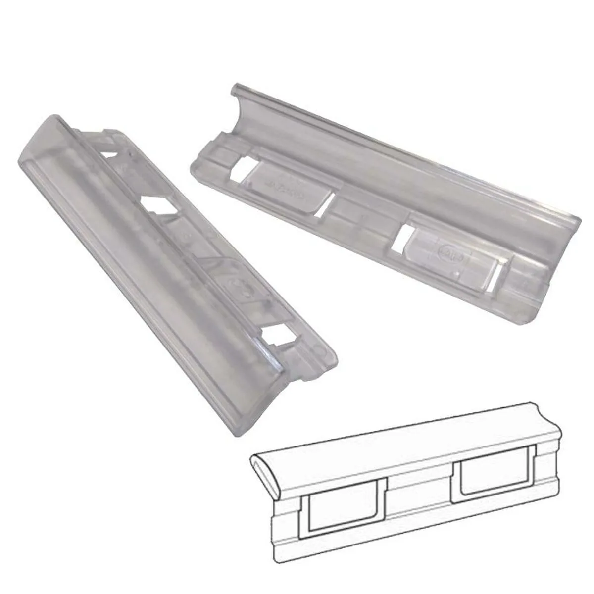 Viseur elba 400108844 v340044558. Catalogue géant, prix mini chez Diaytar Sénégal