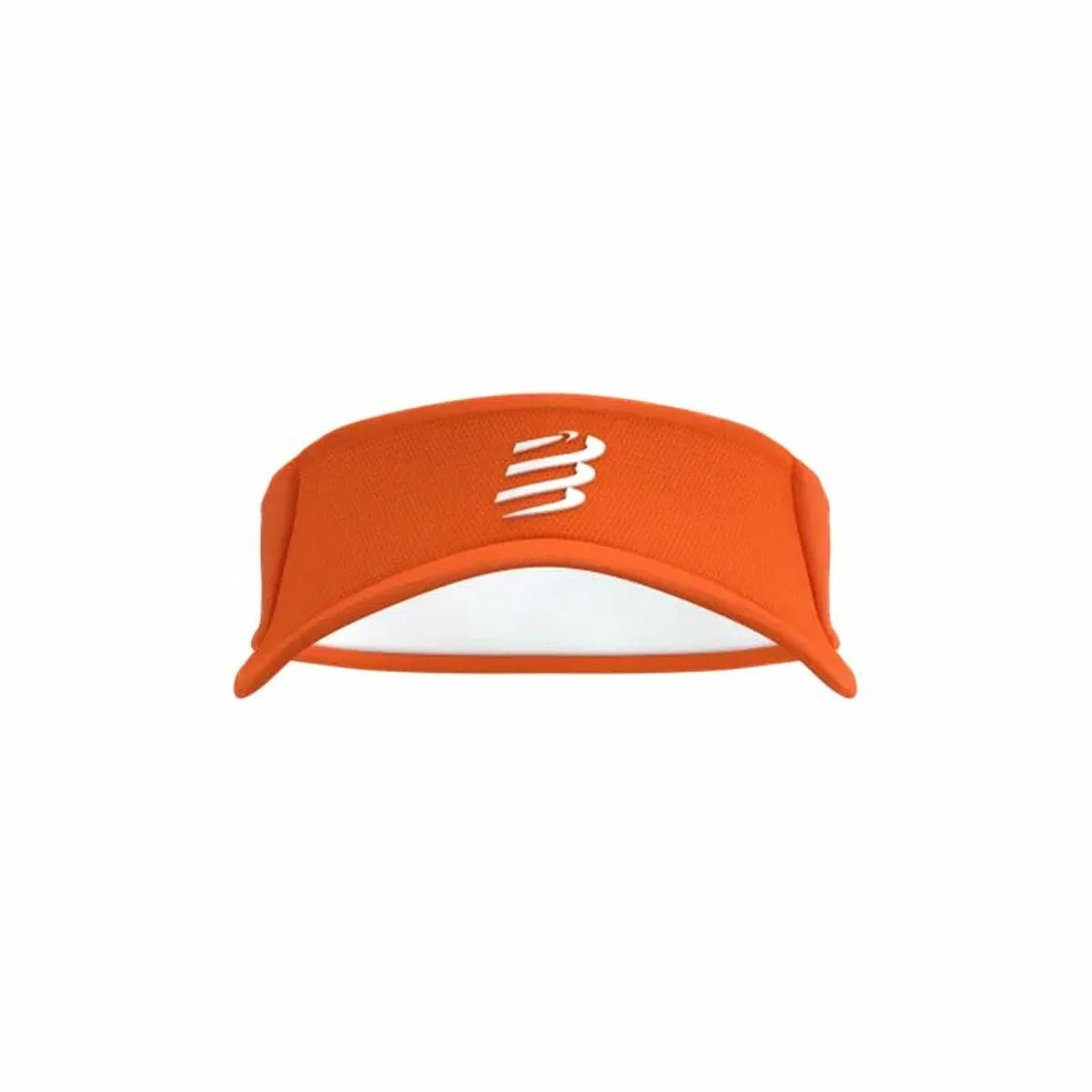 Visiere compressport visor ultralight orange taille unique s6416294546. Votre marketplace de proximité digitale : Diaytar