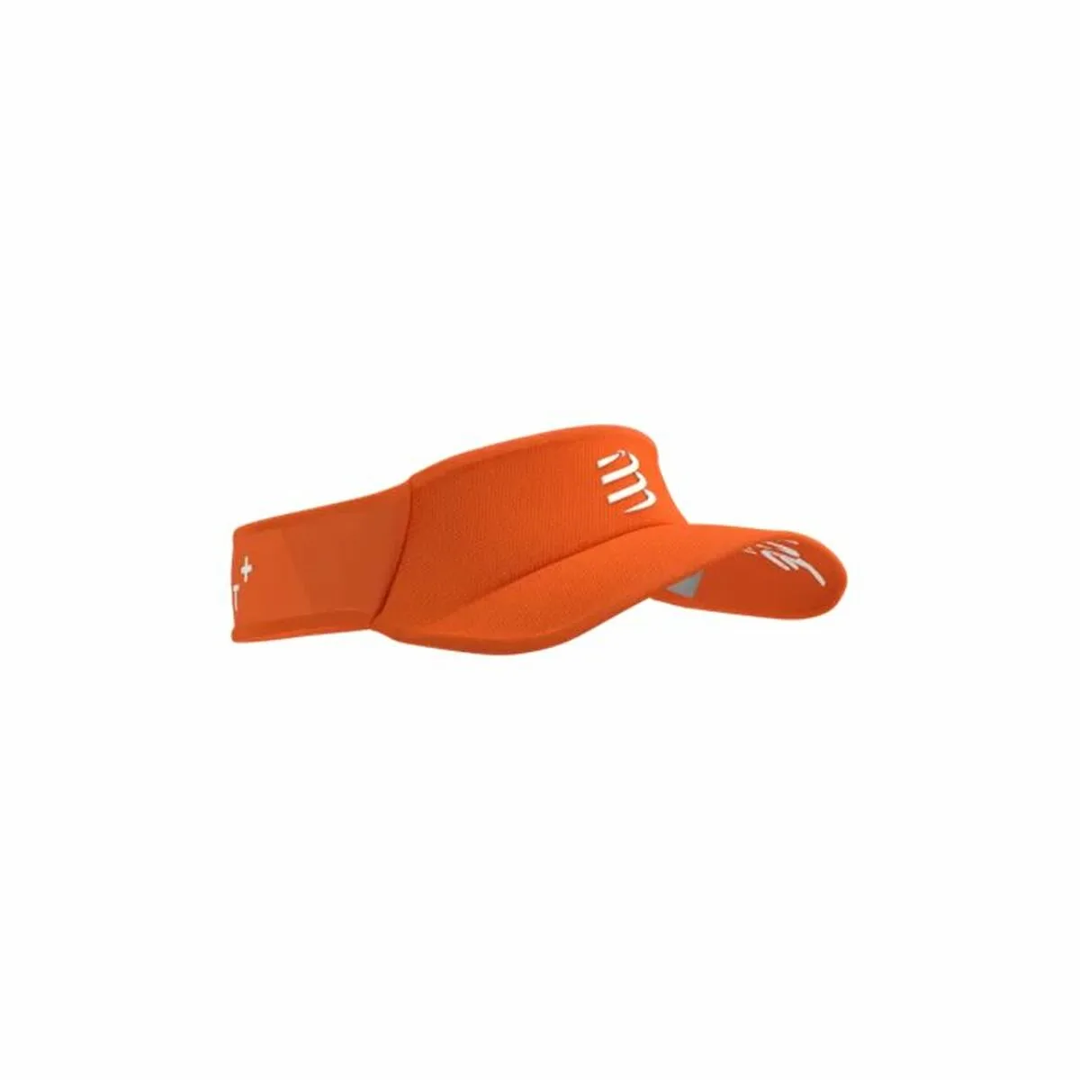 Visiere compressport visor ultralight orange taille unique s6416294568. Des économies substantielles vous attendent sur Diaytar
