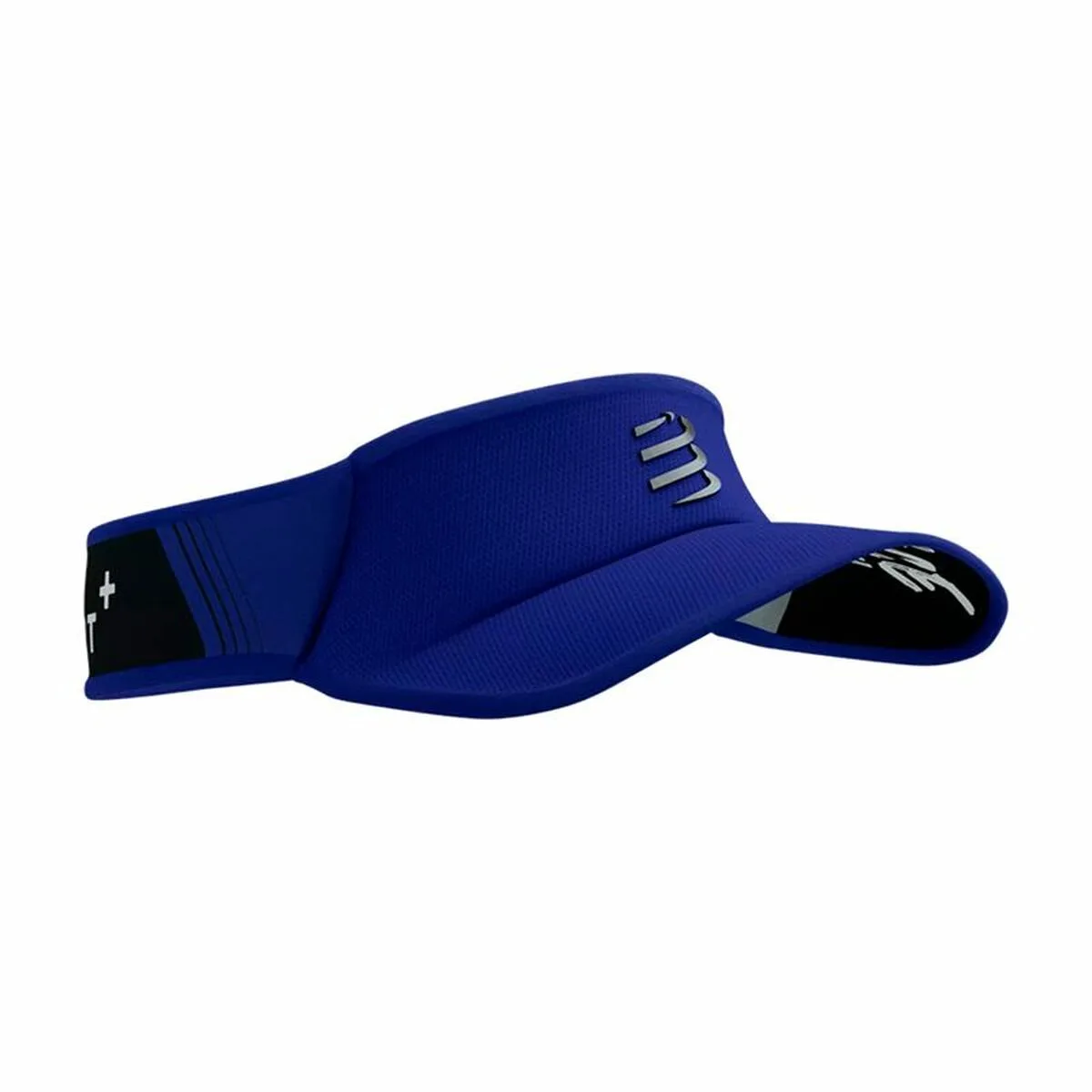 Visiere unisexe compressport visor ultralight bleu taille unique s6415402221. Diaytar : Où chaque achat est une victoire pour votre budget