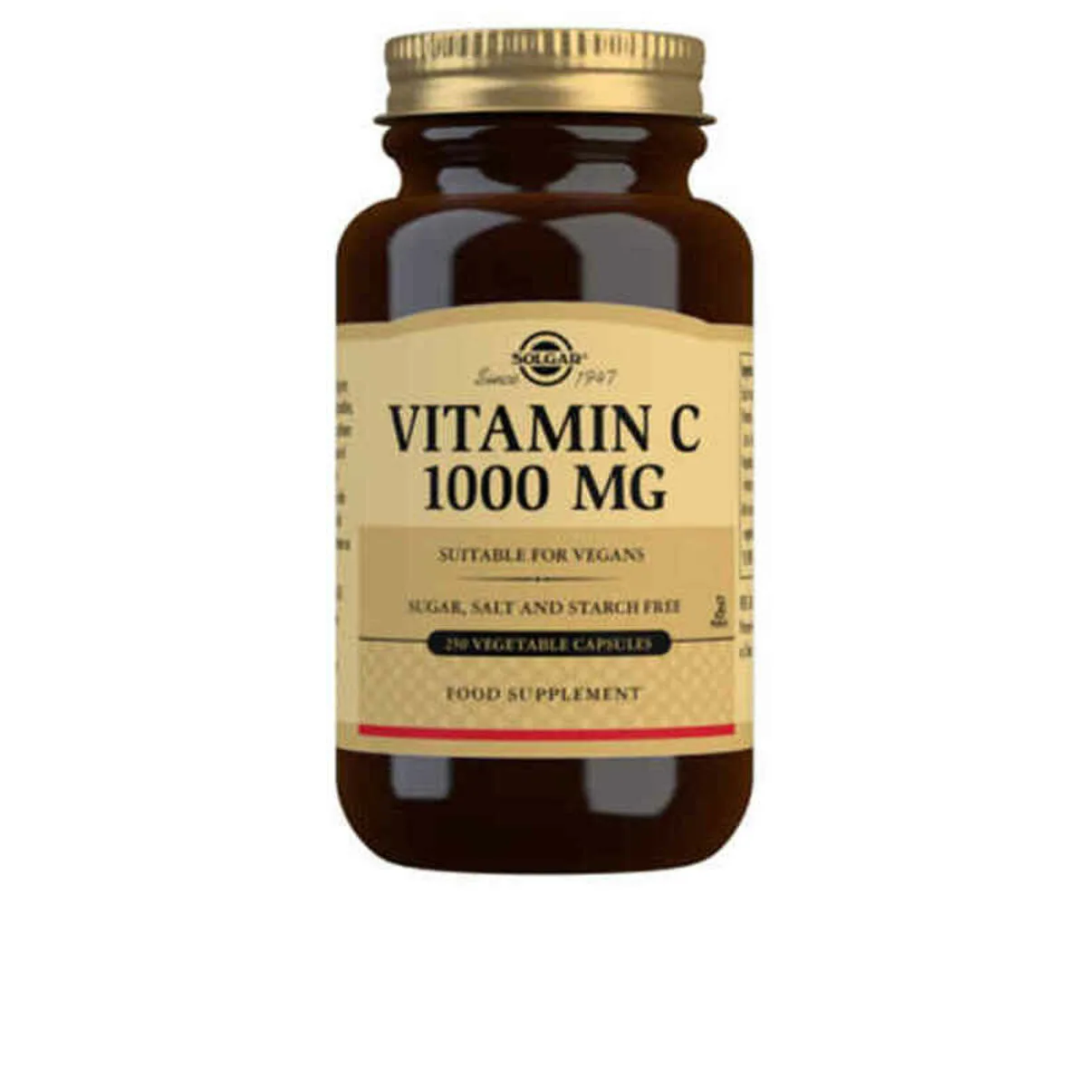 Vitamine c solgar vitamina c 250 uds s058209163. Toutes les catégories, tous les prix sur Diaytar