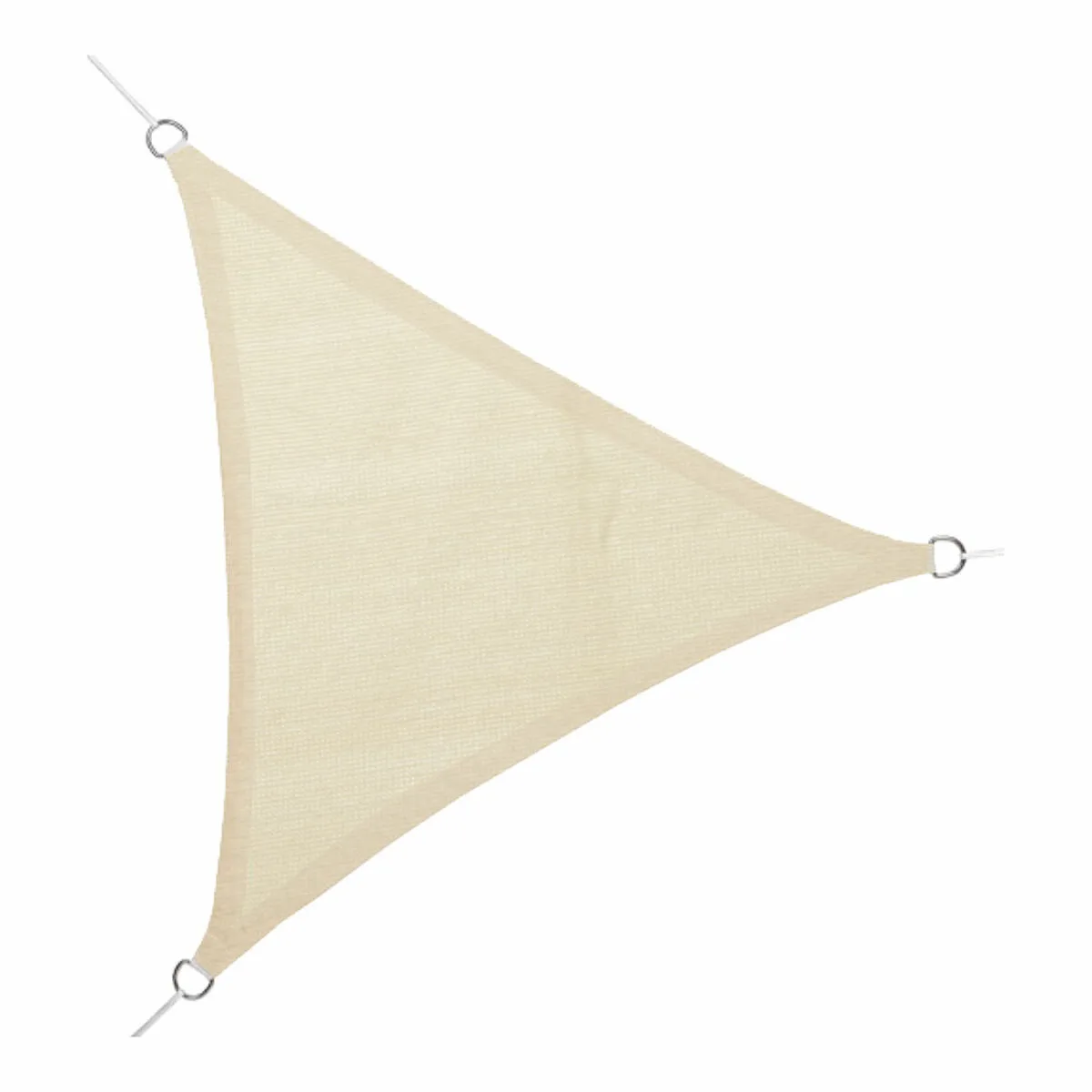 Voile d ombrage faura beige 3 6 x 3 6 x 3 6 m triangulaire s792737934. Diaytar Sénégal : L'e-commerce qui vous ressemble