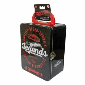 Voiture cefatoys s245837225. Diaytar : Des offres irrésistibles chaque jour