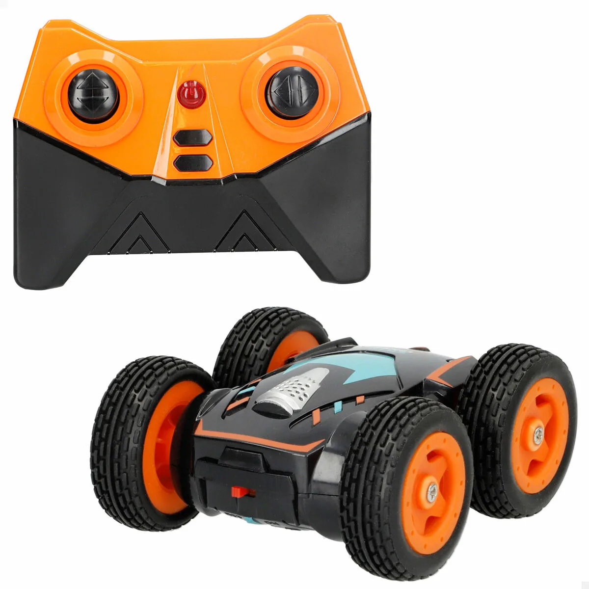 Voiture telecommandee 8 x 4 x 7 5 cm 6 unites s890613470. Diaytar Sénégal : L'e-commerce qui vous ressemble