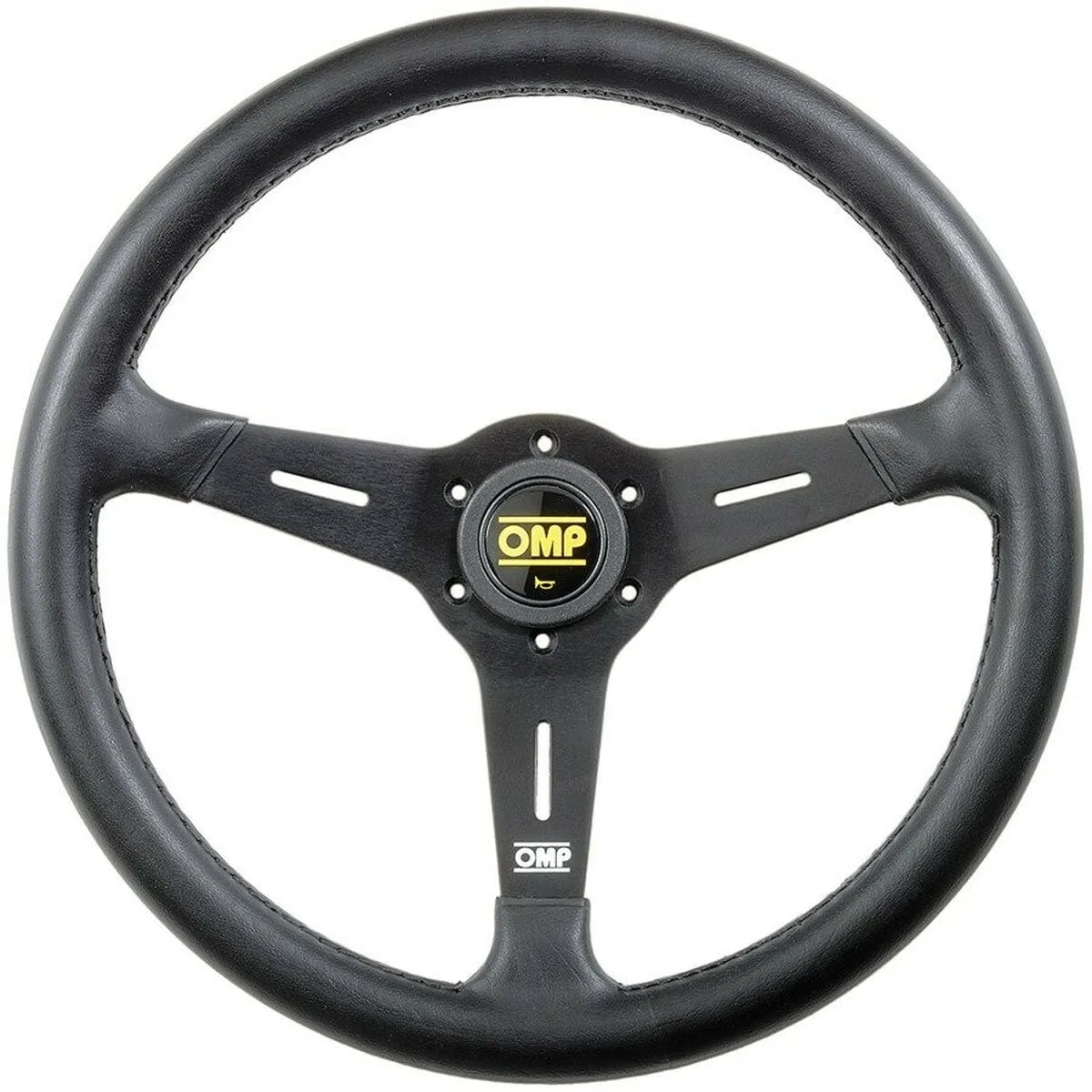 Volant racing omp od 2031 nn noir s3711492483. Le e-commerce qui respecte votre pouvoir d'achat : Diaytar
