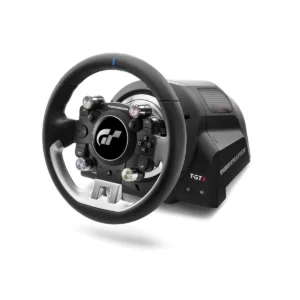 Volant thrustmaster 4160846 noir m031787022. Diaytar : La révolution discount est en marche