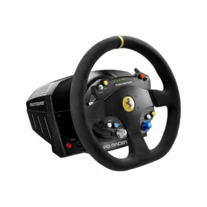 Volant thrustmaster racer ferrari 488 m030480745. Commandez malin, vivez mieux avec Diaytar
