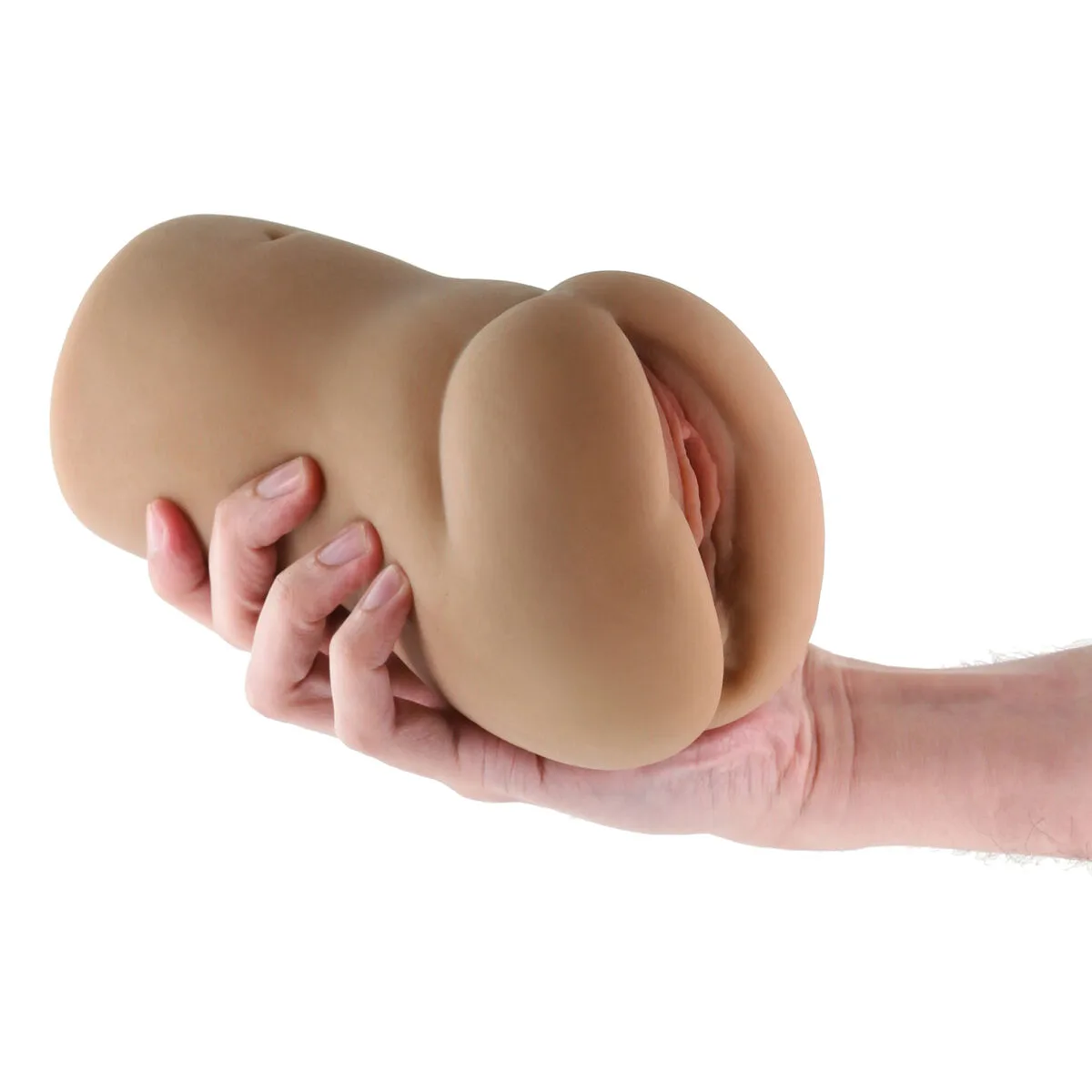 Vortex dame rose ns novelties willow brown marron s940181551. Le meilleur rapport qualité-prix du web sénégalais sur Diaytar