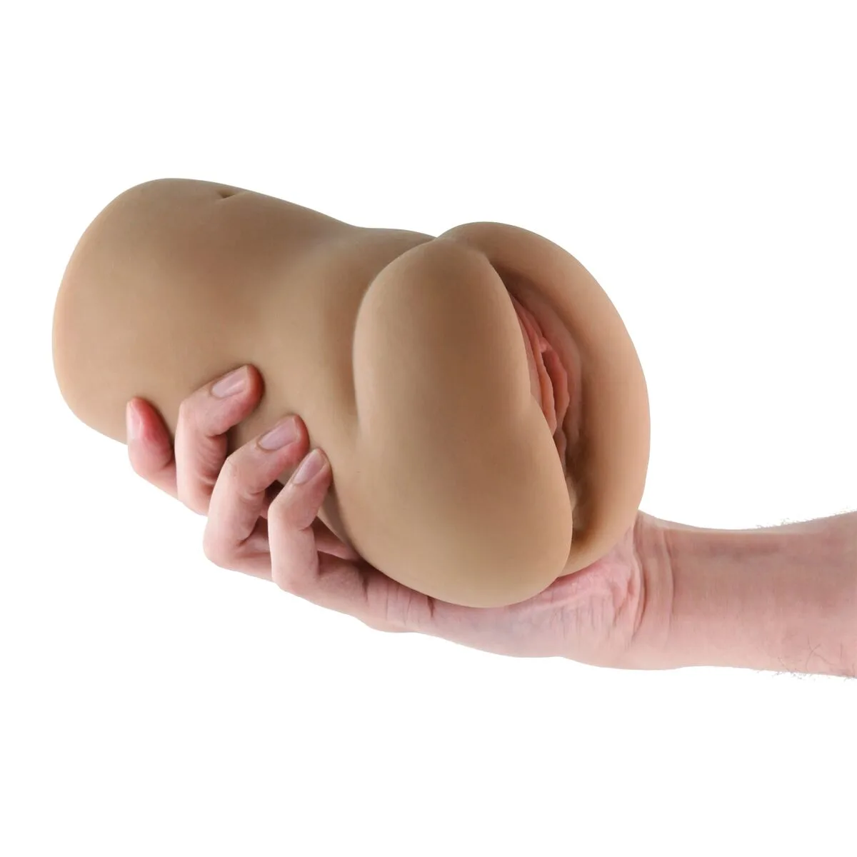 Vortex dame rose ns novelties willow brown marron s940181594. Profitez des meilleurs deals du Sénégal sur Diaytar