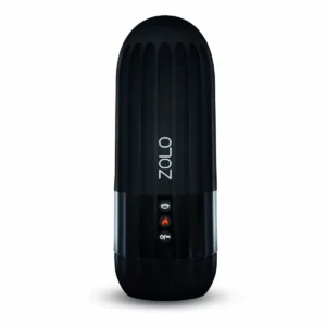 Vortex dame rose zolo jerkmaster noir s940314532. Faites des économies avec Diaytar, le leader du e-commerce discount au Sénégal