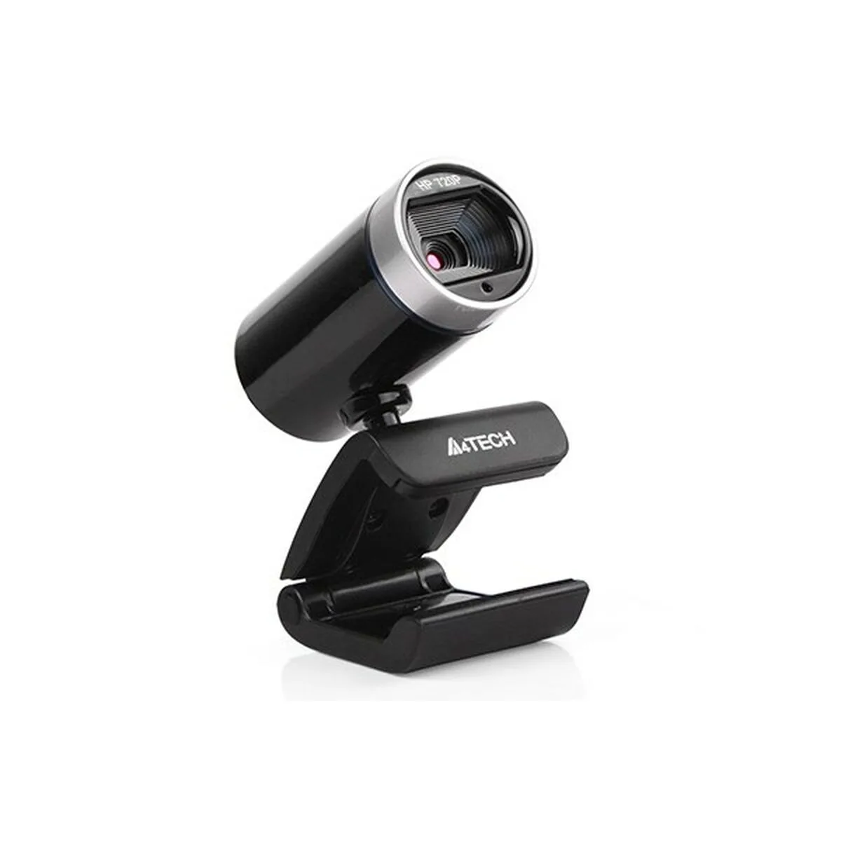 Webcam a4 tech pk 910p full hd s912289192. Diaytar Sénégal : Qualité garantie, prix imbattables, livraison rapide