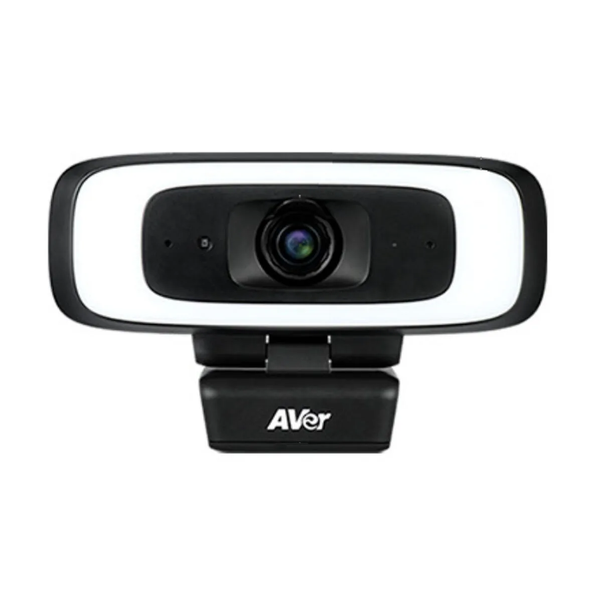 Webcam aver cam130 full hd s772217524. Diaytar : Parce que vous méritez le meilleur sans vous ruiner