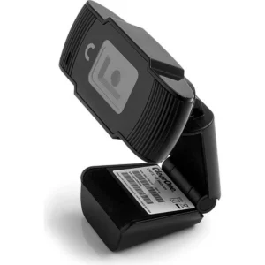 Webcam clearone 910 2100 010 m031993544. Trouvez tout ce dont vous avez besoin sur Diaytar Sénégal