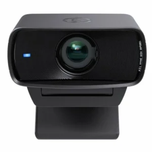 Webcam elgato 10wac9901 m030871285. Diaytar : Votre allié pour des achats malins et économiques