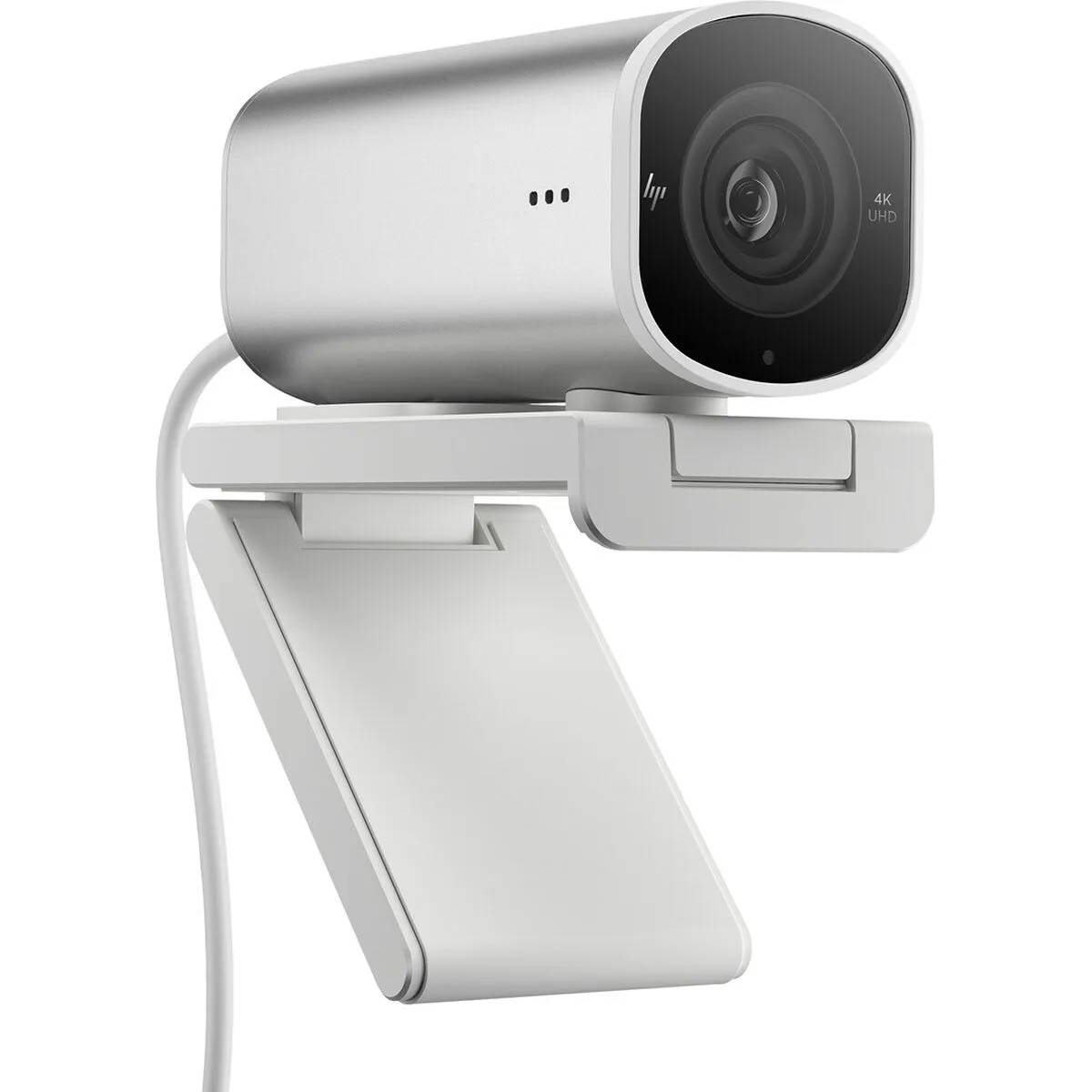 Webcam hp 4k 960 4k ultra hd s913777398. Shopping en ligne au Sénégal ? Pensez Diaytar !