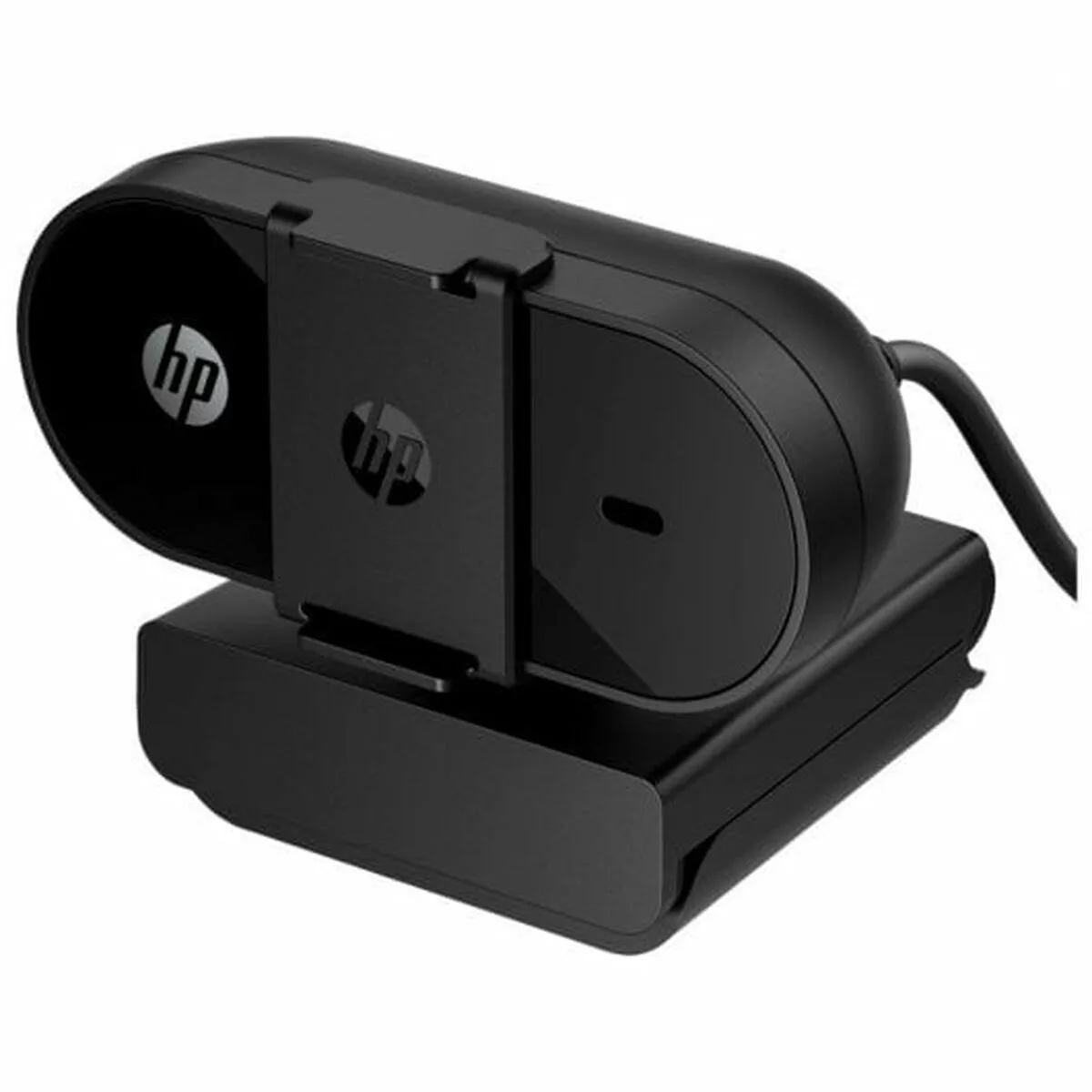 Webcam hp 53x26aa s990374875. Diaytar : Parce que bien acheter, c'est économiser