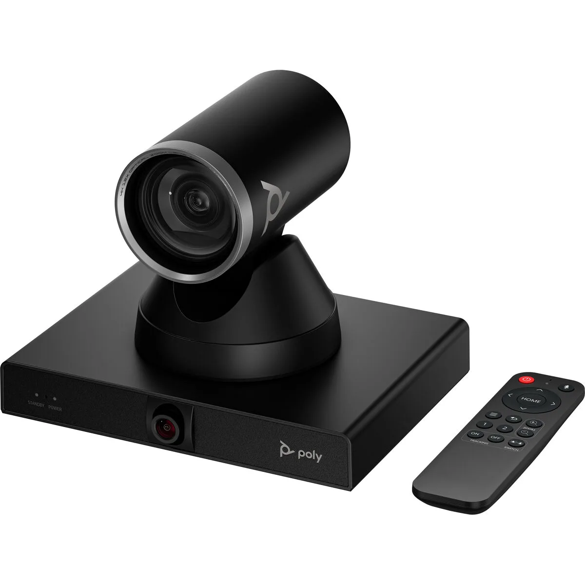 Webcam hp 9w1a6aa ac3 4k ultra hd s5526811863. Transformez votre façon de consommer avec Diaytar Sénégal