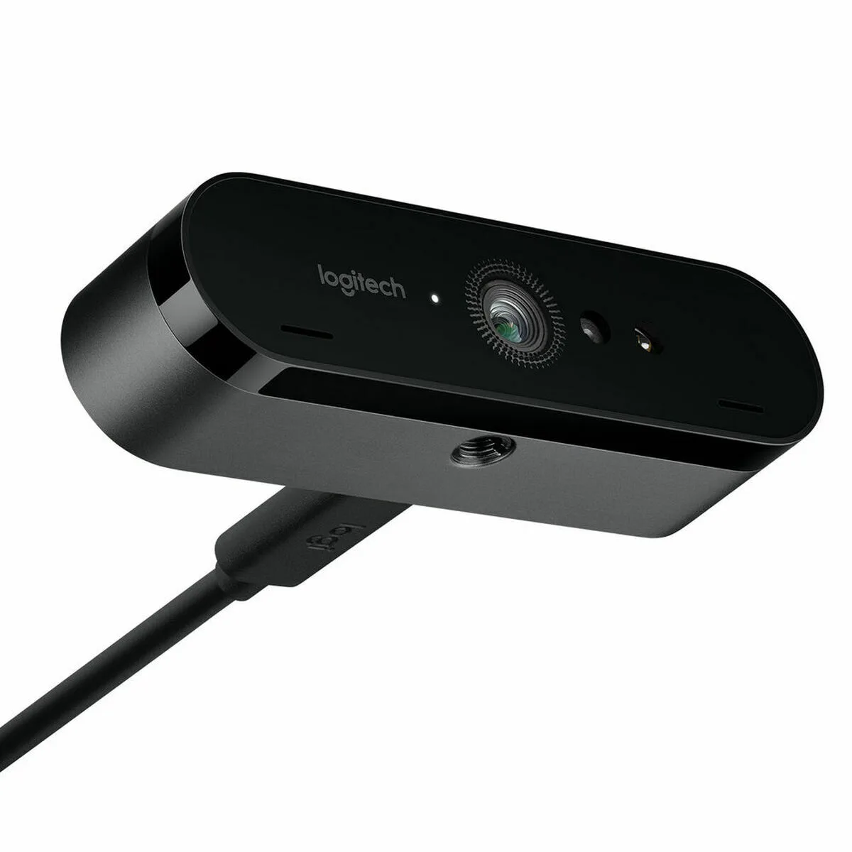 Webcam logitech 960 001194 90 fps 13 mpx s990467753. Diaytar : Votre allié pouvoir d'achat au quotidien
