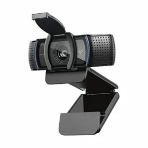 Webcam logitech 960 001252 full hd s990467981. Diaytar : Où vos envies rencontrent votre budget