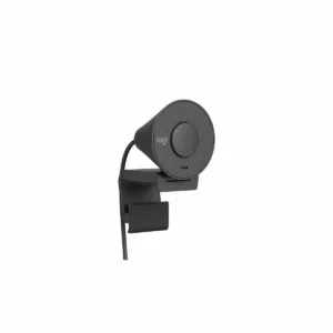 Webcam logitech 960 001469 full hd 1 s9111055954. Diaytar : Des offres irrésistibles chaque jour