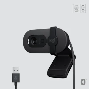 Webcam logitech 960 001592 s9110685267. Diaytar : L'excellence du service, la douceur des prix