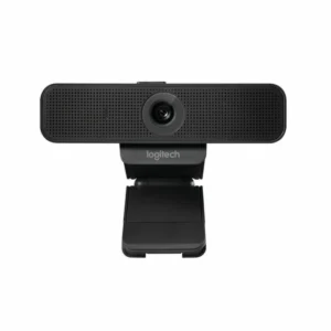Webcam logitech c925e full hd 30 fps noir 1 s912341838. Comparez, choisissez, économisez sur Diaytar Sénégal