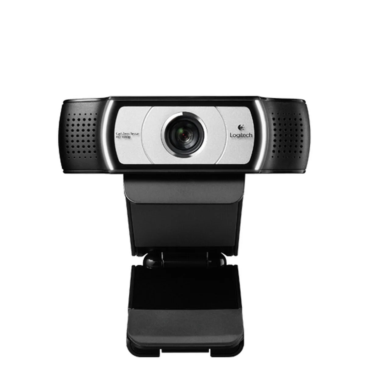 Webcam logitech c930e full hd s023986796. Diaytar Sénégal : Votre guichet unique pour tous vos achats
