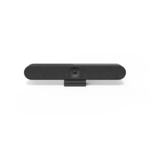 Webcam logitech rally bar huddle s5518140070. Toutes les catégories, tous les prix sur Diaytar