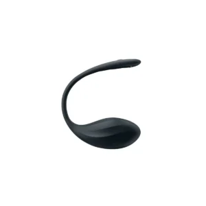 Webcam satisfyer noir m040535129. Diaytar Sénégal : L'e-commerce qui vous ressemble