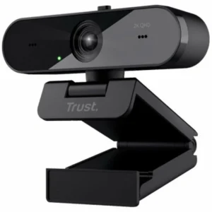 Webcam trust 24733 s990813999. Shoppez futé, shoppez Diaytar Sénégal