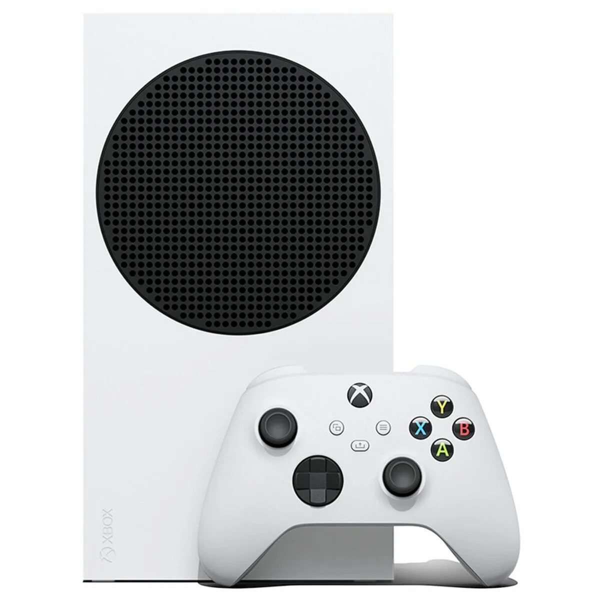 Xbox series s microsoft rrs 00009 s5516398783. Diaytar : Faites des achats intelligents en quelques clics