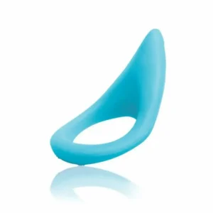  2 47 mm bleu laid ent a00827_7095. DIAYTAR SENEGAL - Où Choisir est une Célébration de l'Artisanat. Explorez notre boutique en ligne et choisissez des articles qui incarnent l'art et le savoir-faire du Sénégal.