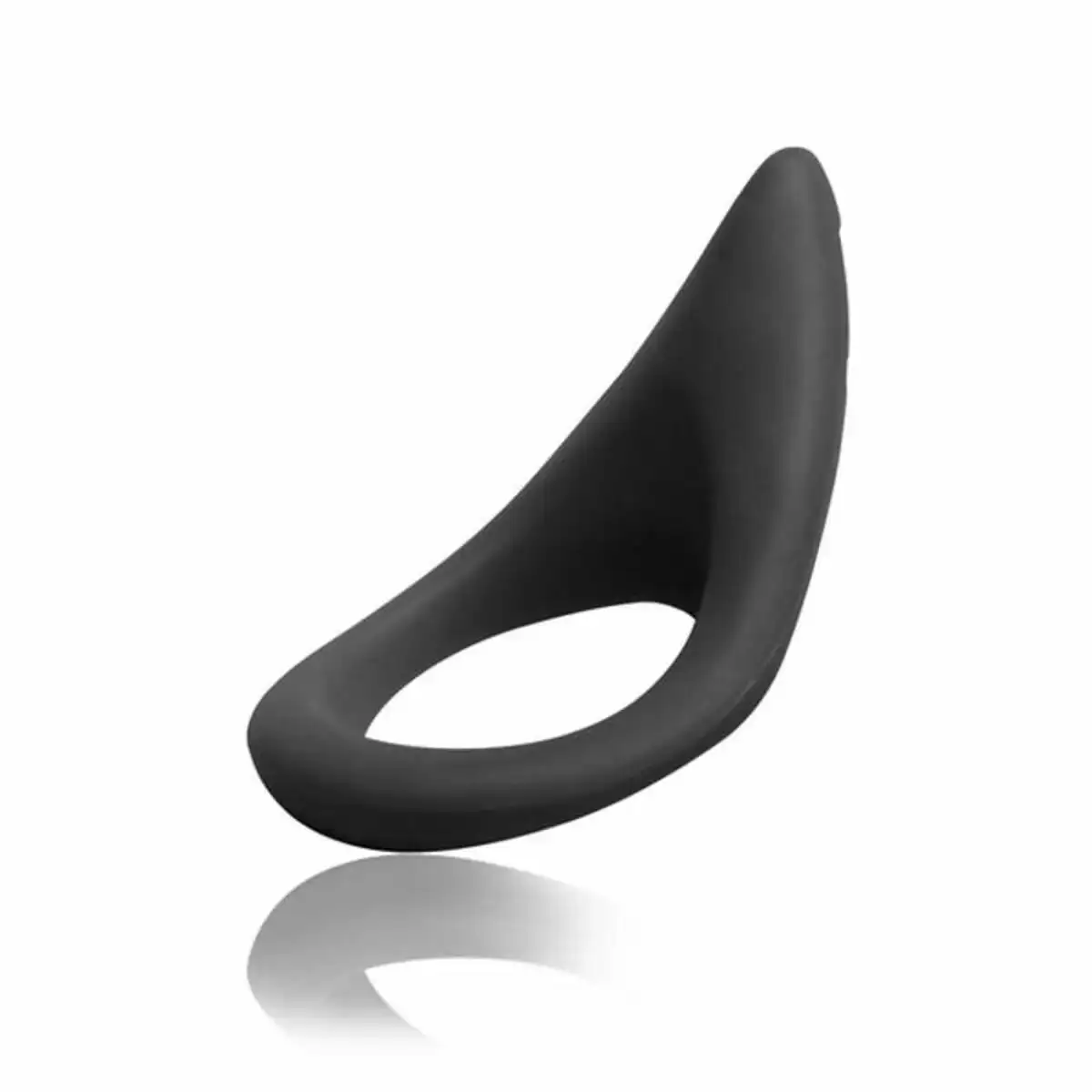  2 51 5 mm noir laid ent a00828_1093. DIAYTAR SENEGAL - Là où Chaque Produit a son Histoire. Découvrez notre gamme de produits, chacun portant en lui le récit de l'artisanat et de la passion, pour vous offrir une expérience de shopping authentique.