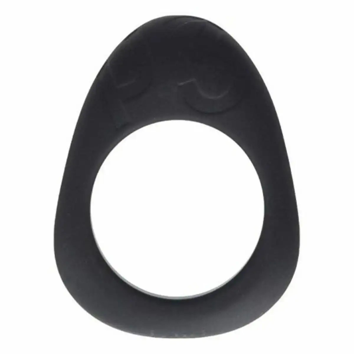  3 38 mm bleu laid ent a00832_3251. Entrez dans le Monde de DIAYTAR SENEGAL - Où Chaque Produit Raconte une Histoire Unique. Explorez notre sélection et laissez-vous transporter par des récits à travers les articles que vous choisissez.