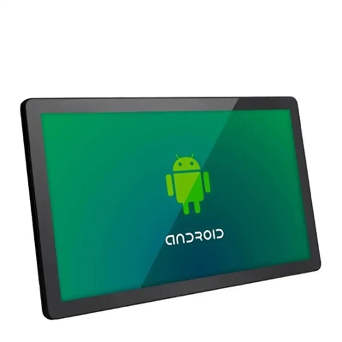 10pos ds 215ark216 16 gb 2 gb ram 21 _3840. Bienvenue chez DIAYTAR SENEGAL - Où le Shopping Rencontre la Qualité. Explorez notre sélection soigneusement conçue et trouvez des produits qui définissent le luxe abordable.