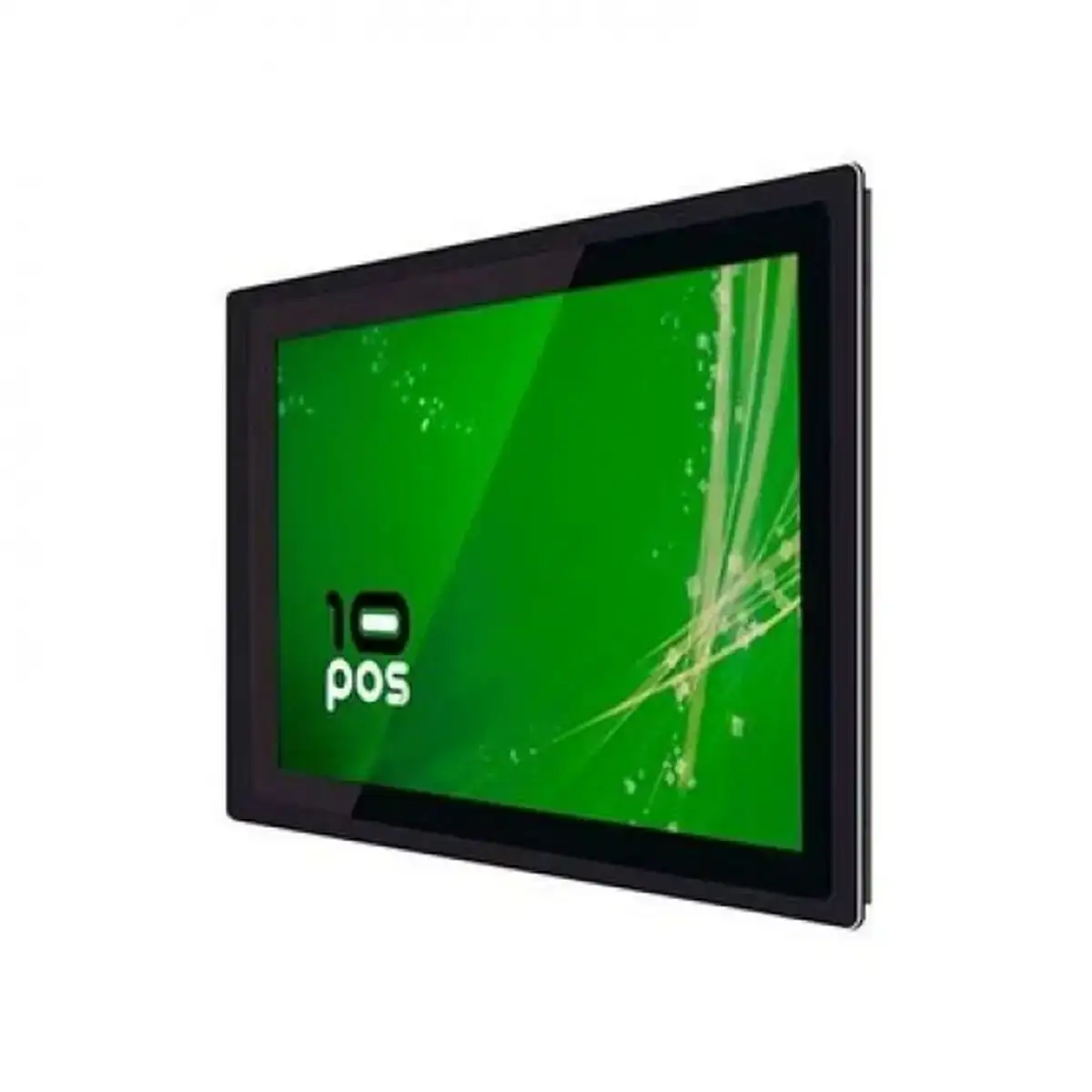 10pos ds 22i38128 21 5 128 gb ssd_5035. DIAYTAR SENEGAL - L'Art de Magasiner sans Limites. Naviguez à travers notre collection diversifiée pour trouver des produits qui élargiront vos horizons shopping.