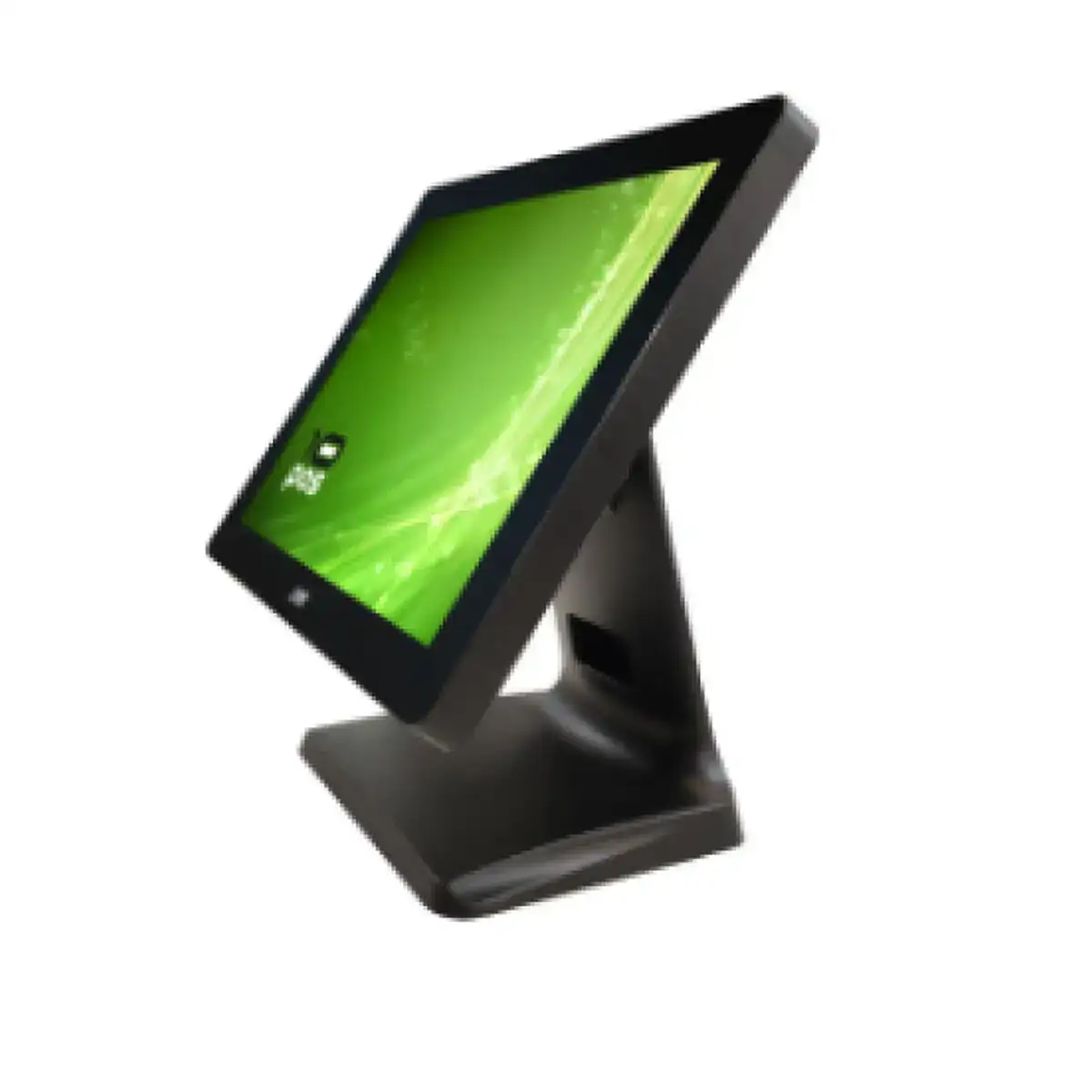10pos ft 15nj414128 intel celeron j4125 128 gb ssd 4 gb ram_5819. Bienvenue sur DIAYTAR SENEGAL - Où l'Authenticité Rencontre le Confort. Plongez dans notre univers de produits qui allient tradition et commodité pour répondre à vos besoins.