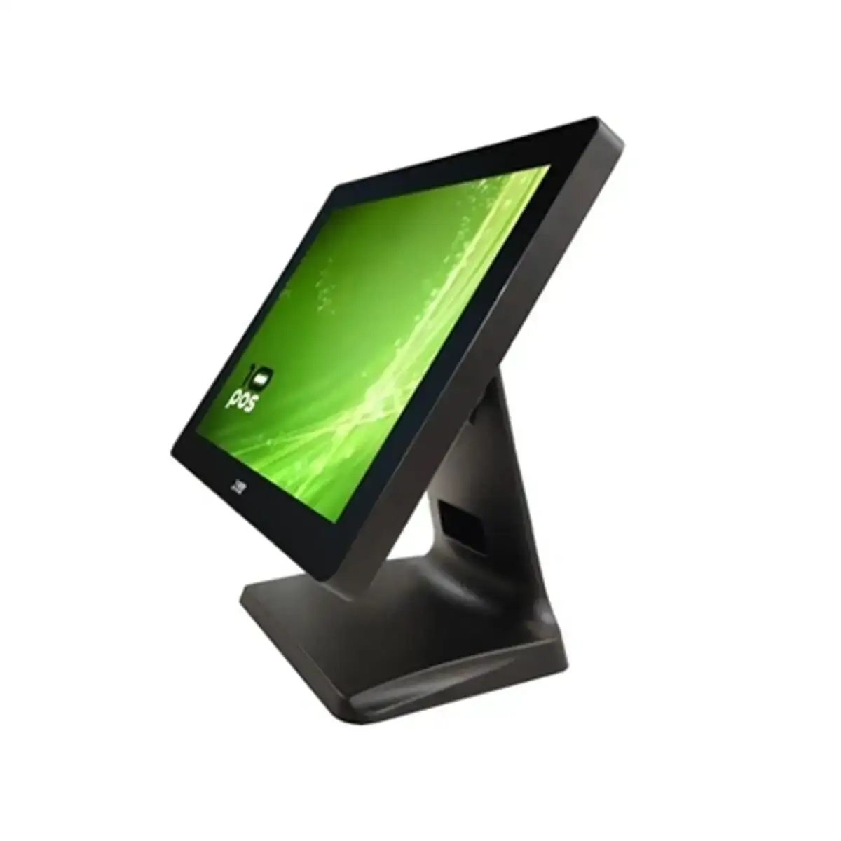 10pos ft 15nj644128w1 intel celeron j6412 15 128 gb 4 gb_5250. DIAYTAR SENEGAL - Là où la Qualité se Marque d'une Touche Sénégalaise. Naviguez à travers notre boutique en ligne et choisissez des produits qui allient excellence et tradition.