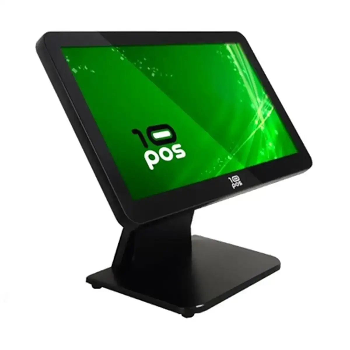 10pos ft 16nj414128 intel celeron j4125 128 gb ssd 15 6 quad core 4 gb ram_6788. DIAYTAR SENEGAL - Votre Plateforme pour un Shopping Inspiré. Explorez nos offres variées et découvrez des articles qui stimulent votre créativité et embellissent votre vie.