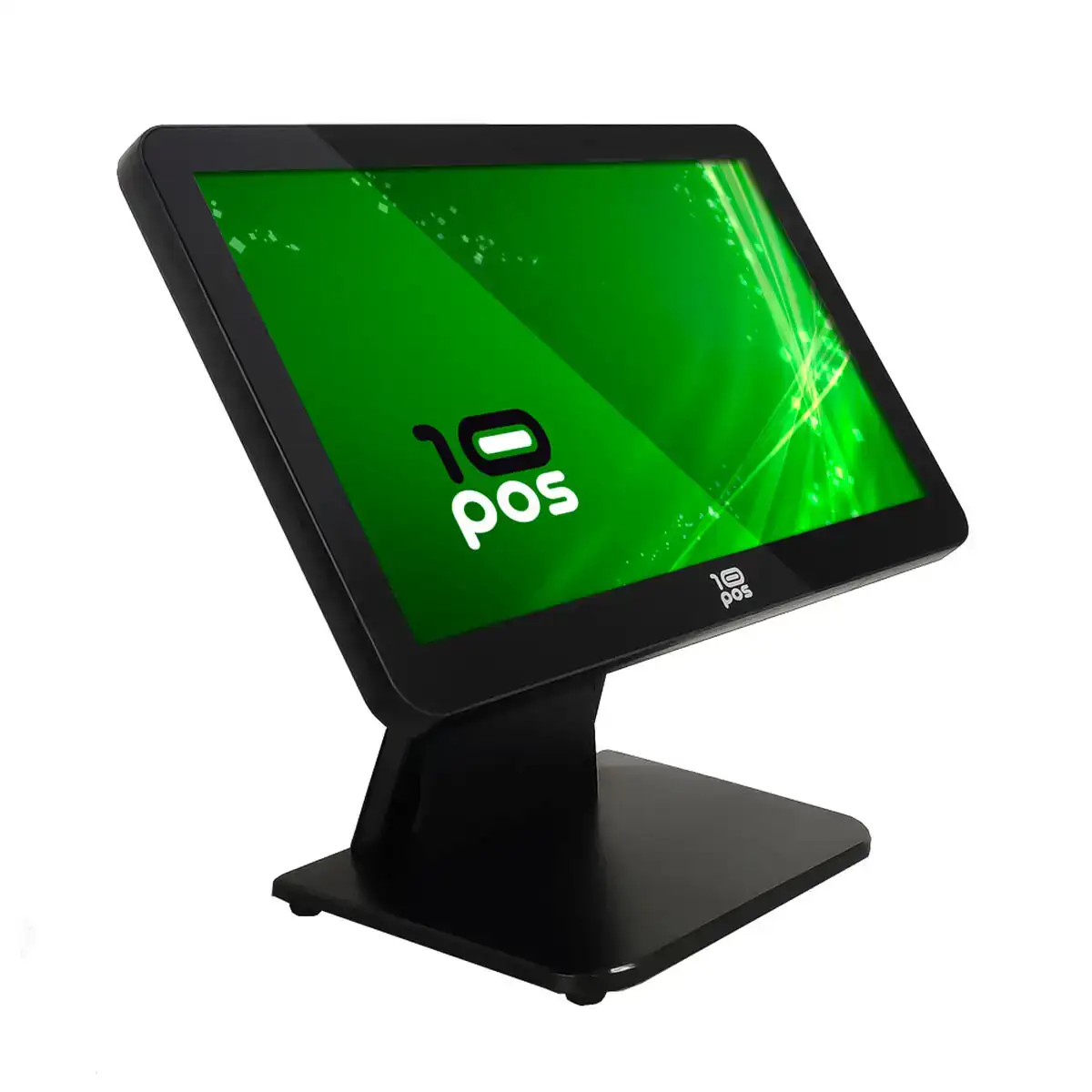 10pos ft 16nj414128w1 intel celeron j4125 15 6 128 gb ssd 4 gb ram_4856. DIAYTAR SENEGAL - Là où la Diversité Rencontre la Qualité. Parcourez notre gamme complète et trouvez des produits qui incarnent la richesse et l'unicité du Sénégal.